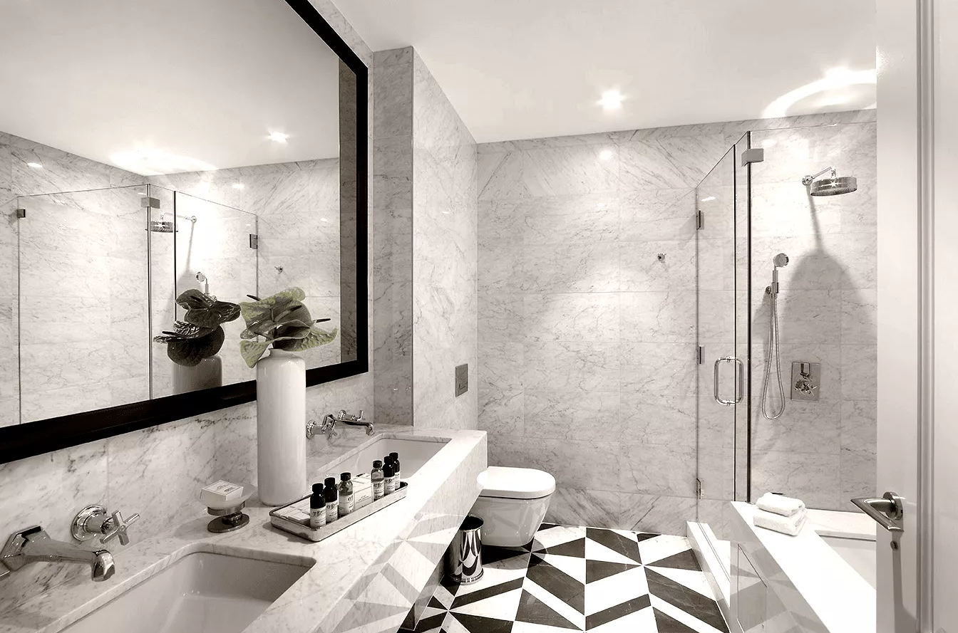 10 câu hỏi giúp bạn tìm ra một nhà thiết kế nội thất phù hợp 8 Nhà thiết kế nội thất