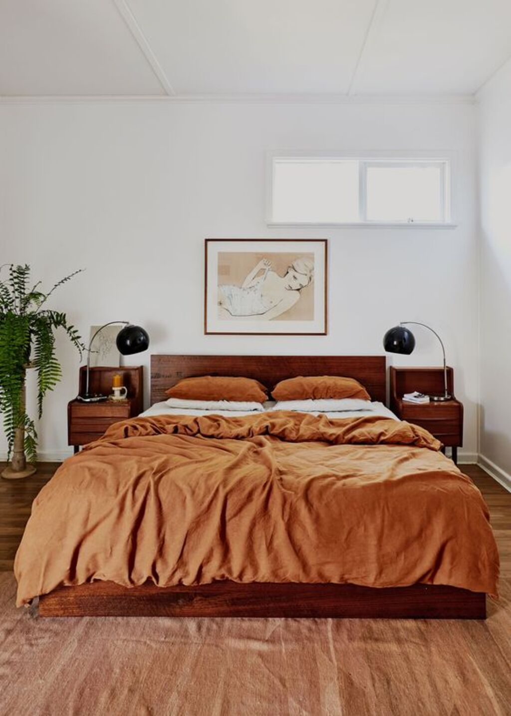Phong cách Retro - Sự phá cách cổ điển 9 phong-cach-retro-11