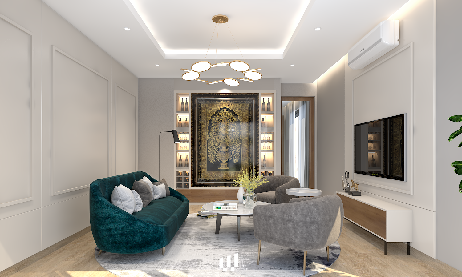 phong-khach-phong-gia-dinh-2