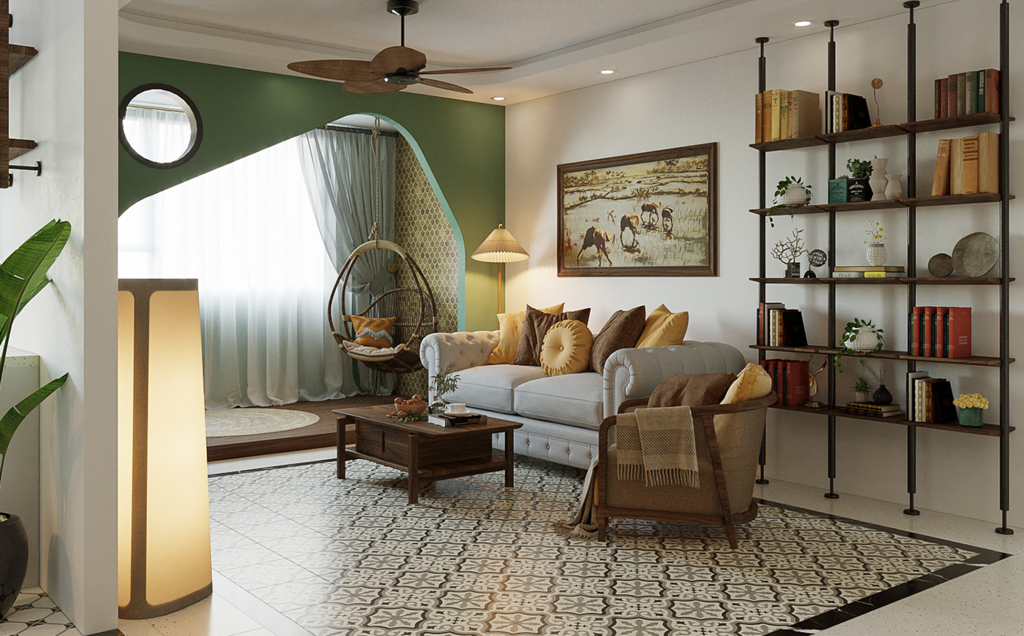 phong-cach-indochine-1